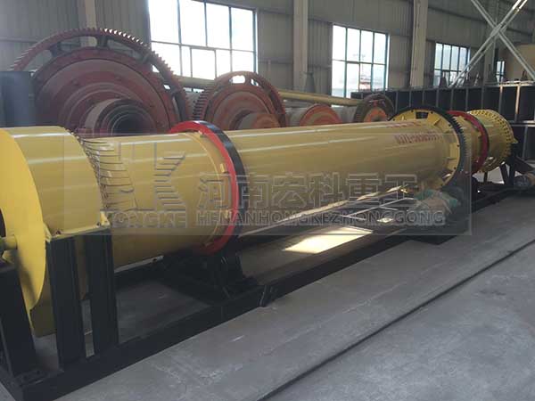 太和縣規范畜禽養殖禁養區拒絕污染